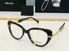 Picture of Pradaa Optical Glasses _SKUfw55136541fw